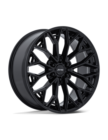 P5E 20X9.5 6X5.5 106 +25 G-BLK
