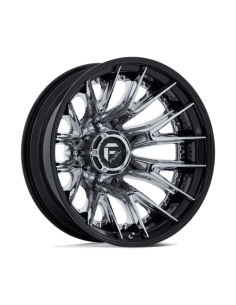 CATALYST DRW 20X8.25 8X200 -202 PGB (R)