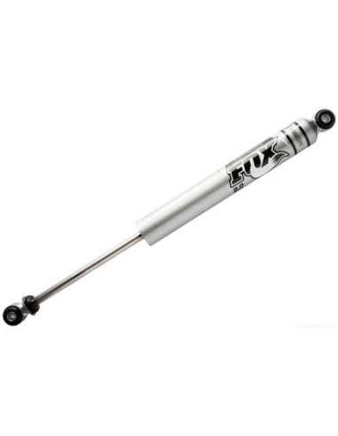 FOX 985-24-027 2.0  DELANTERO 0" A 1" JEEP JK