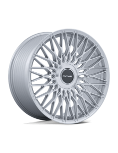 CAPRI 22X10.5 5X4.25/4.5 72 +45 GSLV-MCH