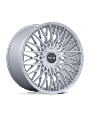 CAPRI 22X10.5 5X4.25/4.5 72 +45 GSLV-MCH