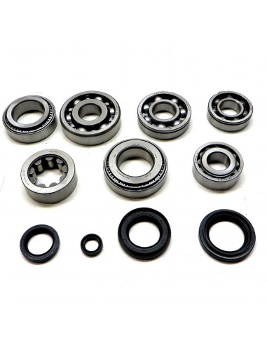USA standard Manual Transmission Bearing Kit...