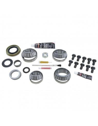 USA standard Master Overhaul Kit for Nissan...