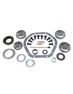 USA standard Master Overhaul kit for the Dana 44 JK...