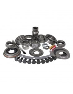 USA standard Master Overhaul kit for the Dana 30 front...