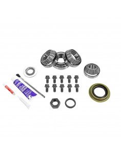 USA standard Master Overhaul Kit 2005+ Chrysler 8.25"