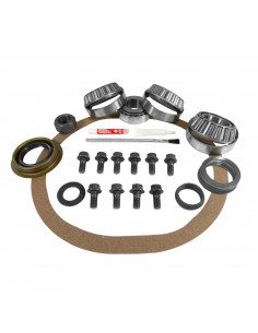 USA standard Master Overhaul kit for the Chrysler '76-'04...