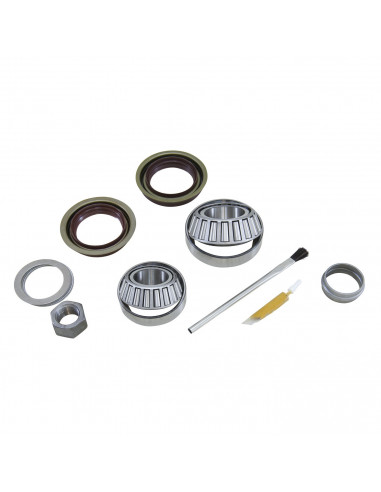 USA standard Pinion Installation Kit for 1997-2010 Ford 9.75"