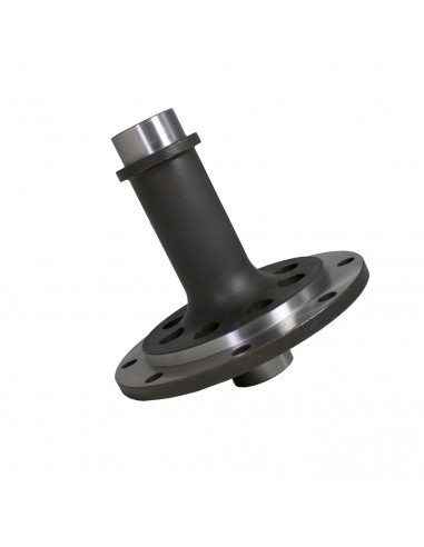 USA standard steel spool for Dana 60 with 30 spline axles, 4.56 & up
