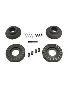 Spartan Locker for Ford 8.8", 31 spline, includes 7/8"...