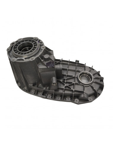 USA standard Transfer Case NP271 Front Case...