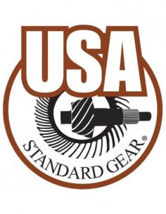 USA-SG PAQUETE DE EJE COMPLETO MODELO 35 LADO IZQUIERDO...