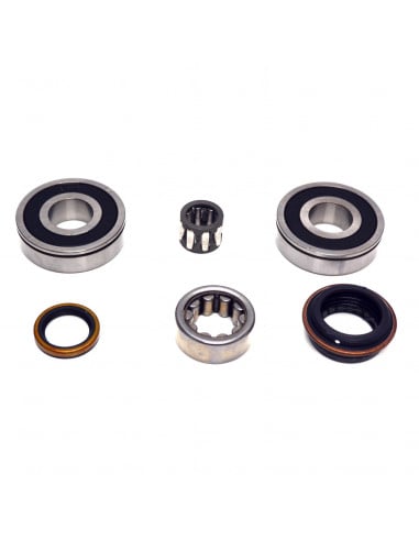 USA standard Manual Transmission Bearing Kit...