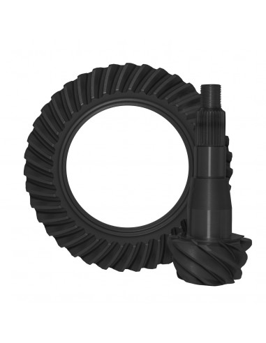 USA standard Ring & Pinion for Various Years of Chy 9.25" ZF with 4:88 Gear