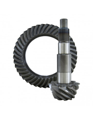 USA standard Rear Replacement Ring & Pinion...