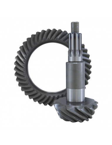 USA STD Ring & Pinion set Chy 8.75" ,42 housing...