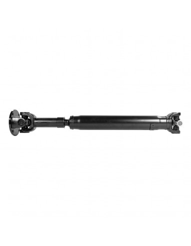 NEW USA standard Front Driveshaft for GM Truck & SUV, 28-1/2" Center to Center