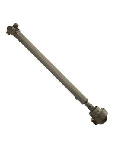 NEW USA standard Rear Driveshaft for Escape &...