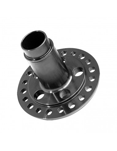 Yukon steel spool for Ford 9" with 35 spline axles