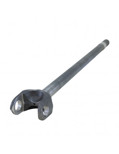 Yukon 4340 Chrome-Moly LH inner axle for...