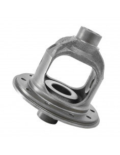 Yukon STD open carrier case for Chy 8.25", 29 spline,...