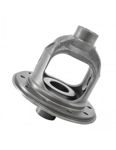 Yukon STD open carrier case for Chy 8.25", 29...