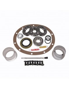 Yukon Master Overhaul kit for Model 35 differential
