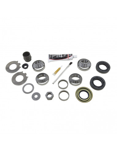Yukon Bearing install kit for '83-'97 GM S10 & S15 IFS differential