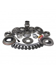 Yukon Master Overhaul kit for Dana 30 diff with C-sleeve...