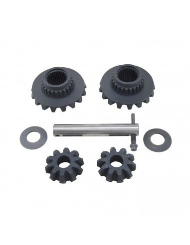 Yukon replacement Positraction internals for Dana 44-HD with 30 spline axles