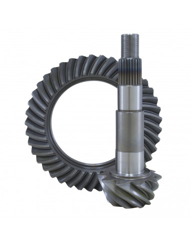 High performance Yukon Ring & Pinion gear set...