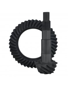 High performance Yukon Ring & Pinion gear set for Model...