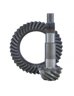 High performance Yukon Ring & Pinion gear set for Model...