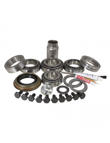 Yukon Master Overhaul kit for Dana 44-HD diff...