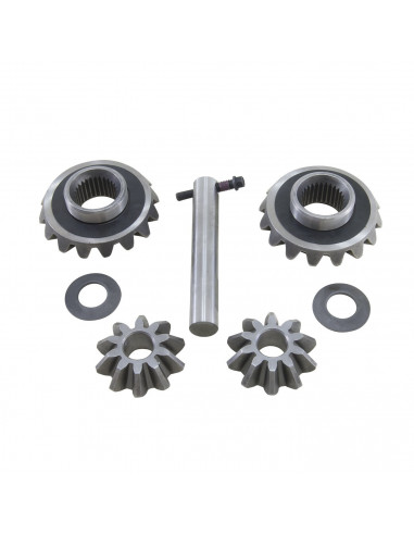 Yukon standard open spider gear kit for 8.8" Ford IRS with 28 spline axles