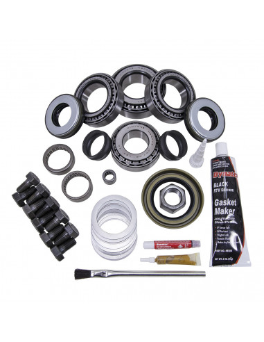 Yukon Master Overhaul kit for '99-'06 GM 8.25" IFS differential