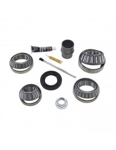 Yukon Bearing install kit for Toyota T100 & Tacoma differential