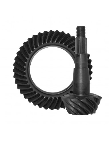 Yukon Gear Ring & Pinion for GM 8" Diff in a 3.42 Ratio
