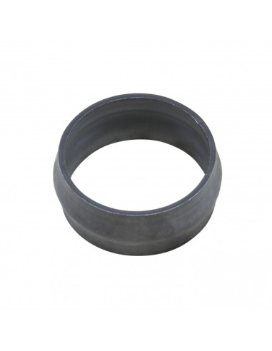Crush sleeve for Dana 44 JK rear, 8" GM & 8.25"...