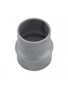Crush Sleeve for V6, Landcruiser Rev Front & Tacoma/T100...