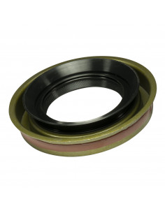 Replacement front pinion seal for Dana 30 & Dana 44 JK front