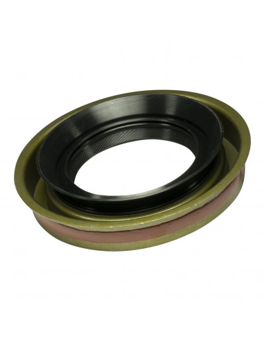 Replacement front pinion seal for Dana 30 &...