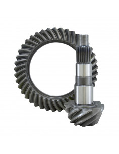 Yukon replacement Ring & Pinion set for Dana 44 Short...