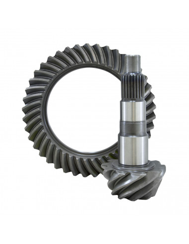 Yukon replacement Ring & Pinion set for Dana 44...