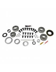 Yukon Master Overhaul kit for Dana 44 rear diff for use...