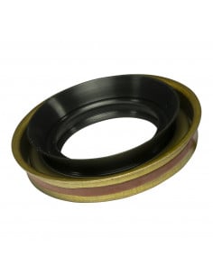 Dana 44 JK Rubicon replacement rear pinion seal