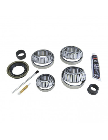 Yukon Bearing install kit for 2011 & up GM & Chrysler 11.5" differential