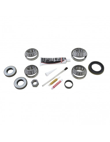 Yukon Bearing install kit for '11 & up GM 9.25" IFS front differential