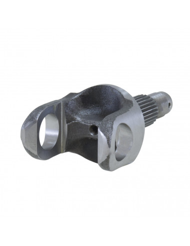 Yukon 4340 Chrome-Moly outer stub for Dana 30...