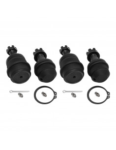 Yukon Ball Chromo Joint Kit for Jeep Grand Cherokee &...